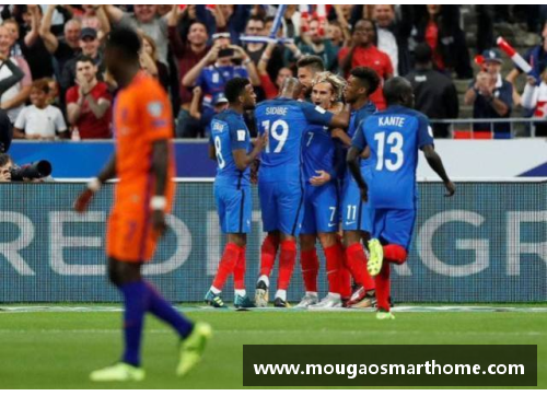 欧洲杯预选赛法国vs荷兰哪里看？(法国队世预赛战绩？)